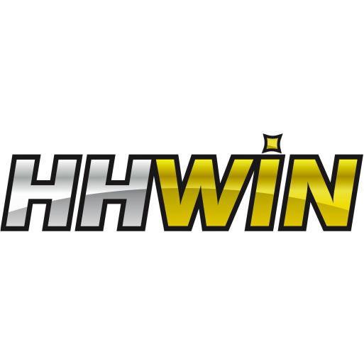 Logo HHWIN